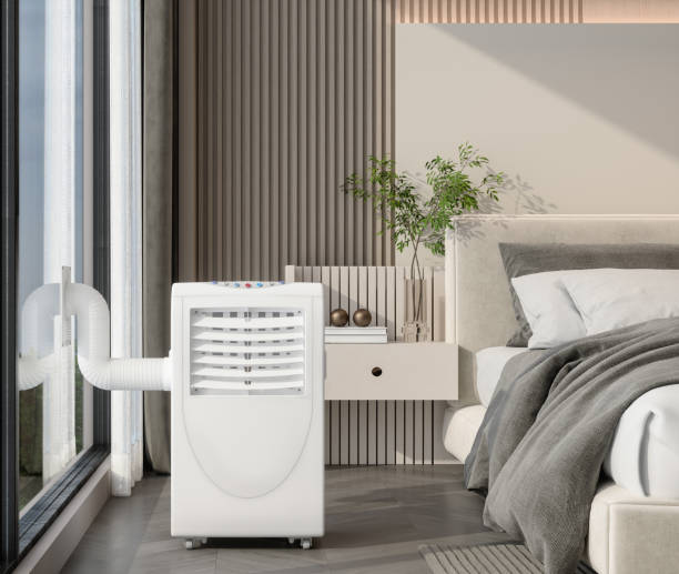 HVAC Maintenance Plan in Guymon, OK