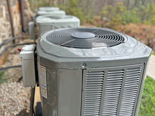 Affordable Air Conditioning Repair in Guymon, OK
